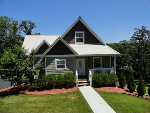 66 Capulet Ln, Kimberling City, MO 65686 - photo 1