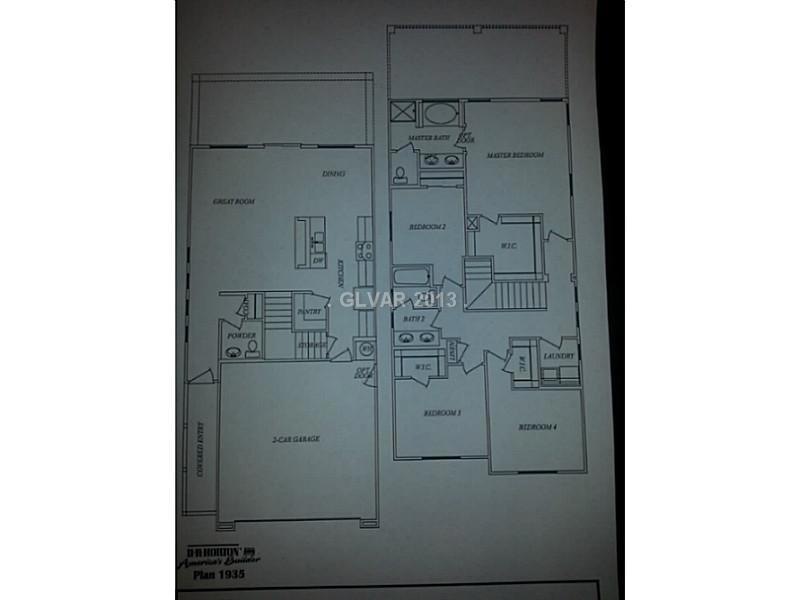Property Photo.