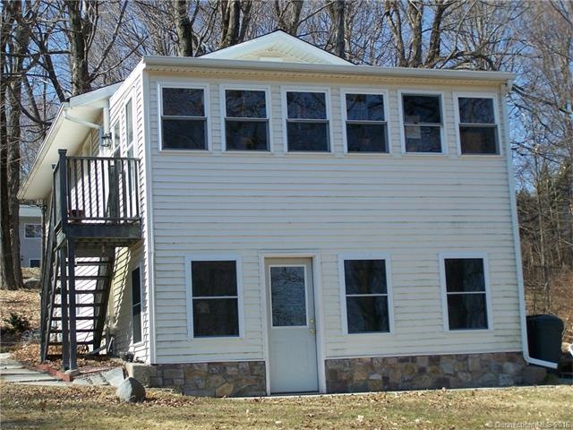 14 Bantam Lake Heights, Morris, CT 06763 - photo 1