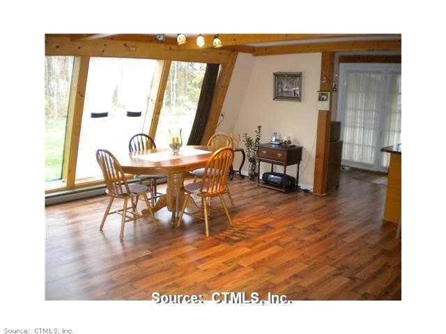 159 Bear Swamp Rd, East Hampton, CT 06424 - photo 1