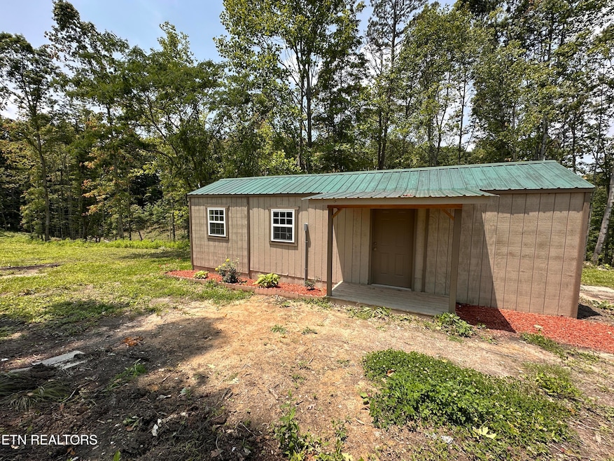 For Sale $259,900