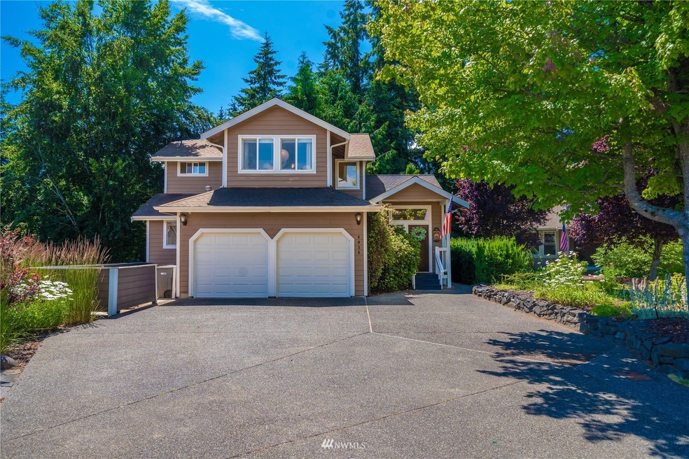 Sold $684,900 • Co-Listing Agent