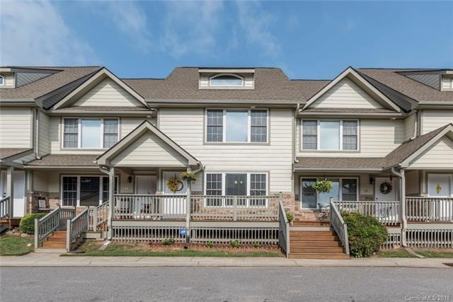 44 Rotunda Cir, Asheville, NC 28806 - photo 1