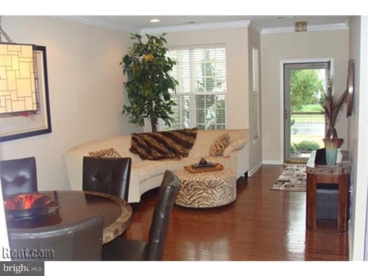 116 Chancellor Dr, Woodbury, NJ 08096 - photo 1