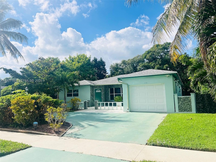 For Rent $3,150/month