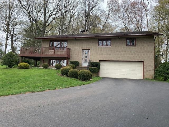 163000 Ohio 39, Loudonville, OH 44842 - photo 1