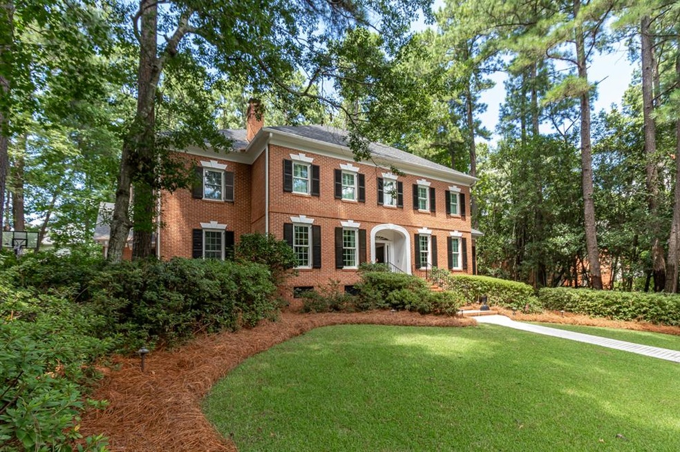 44 Conifer Cir, Augusta, GA 30909 - photo 1