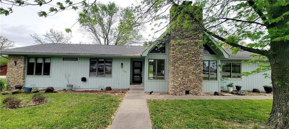 For Sale $302,500