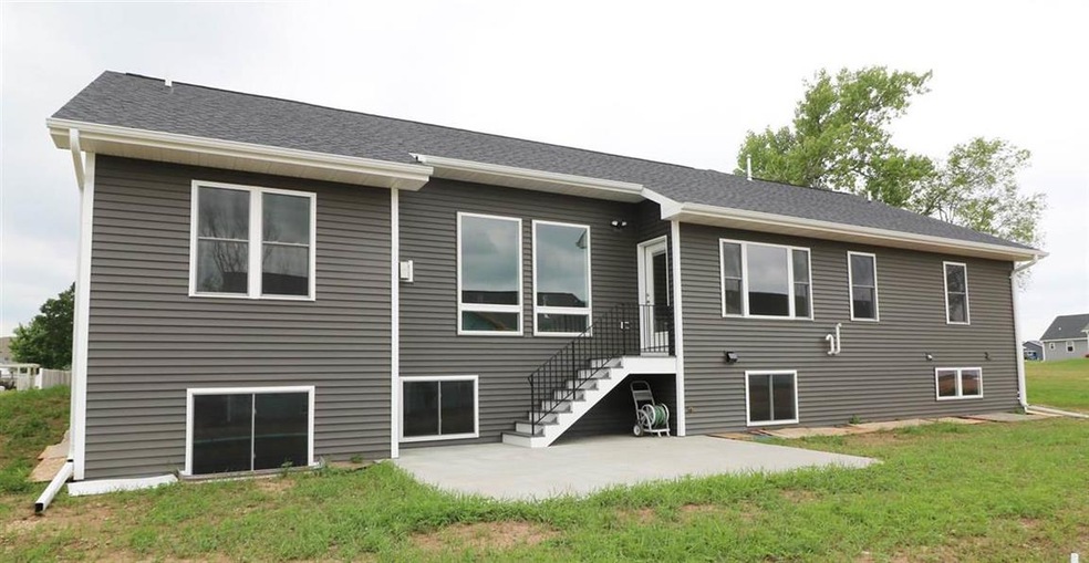 Sold $375,000 • Co-Listing Agent