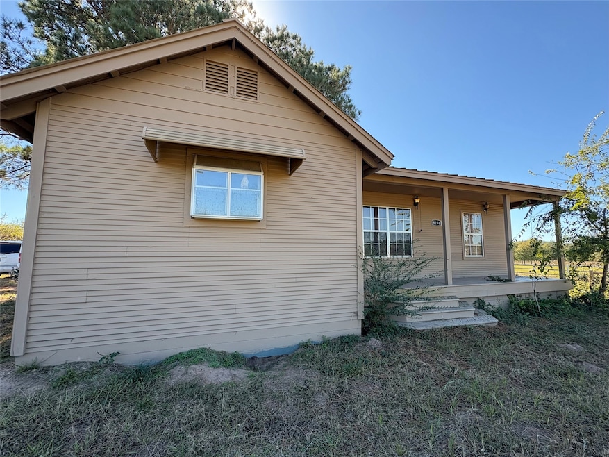 For Rent $1,200/month