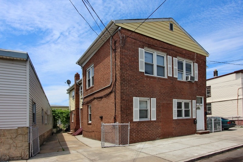 562-564 3rd Ave, Elizabeth, NJ 07202 - photo 1