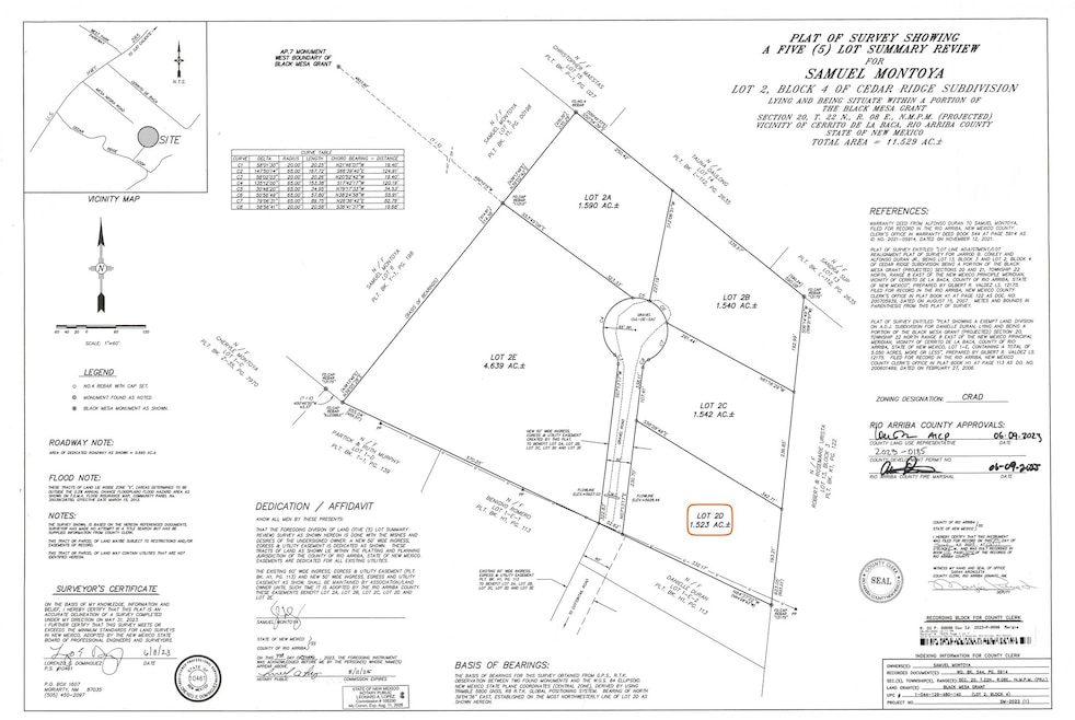 For Sale $50,000 • Co-Listing Agent