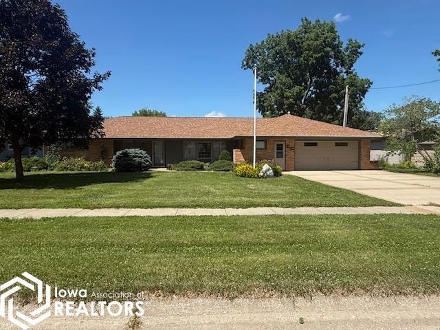 Pending $274,900