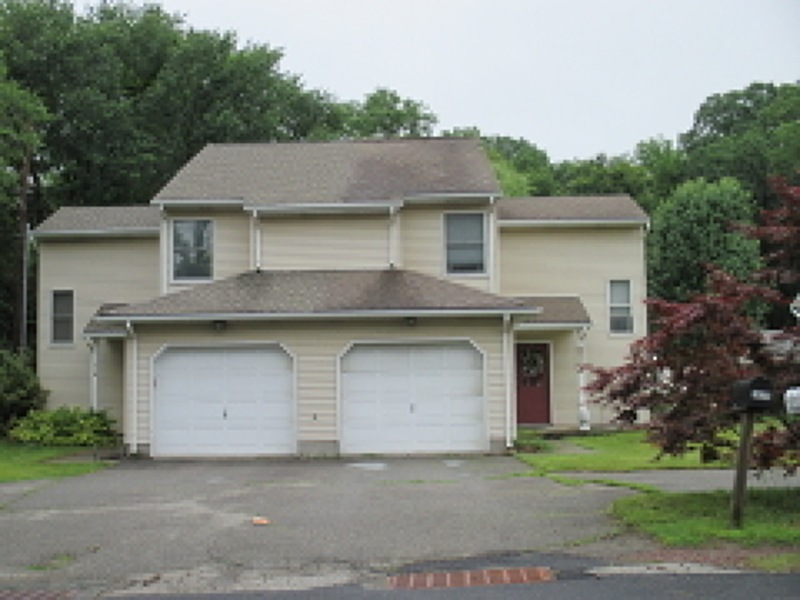 162 Glenwild Ave, Bloomingdale, NJ 07403 - photo 1