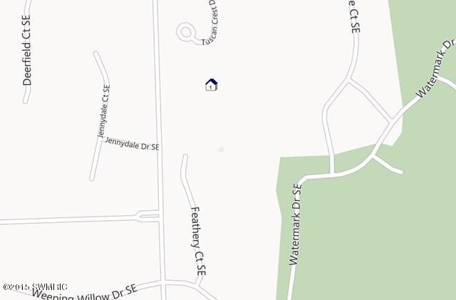 1990 spaulding 2.Jpg