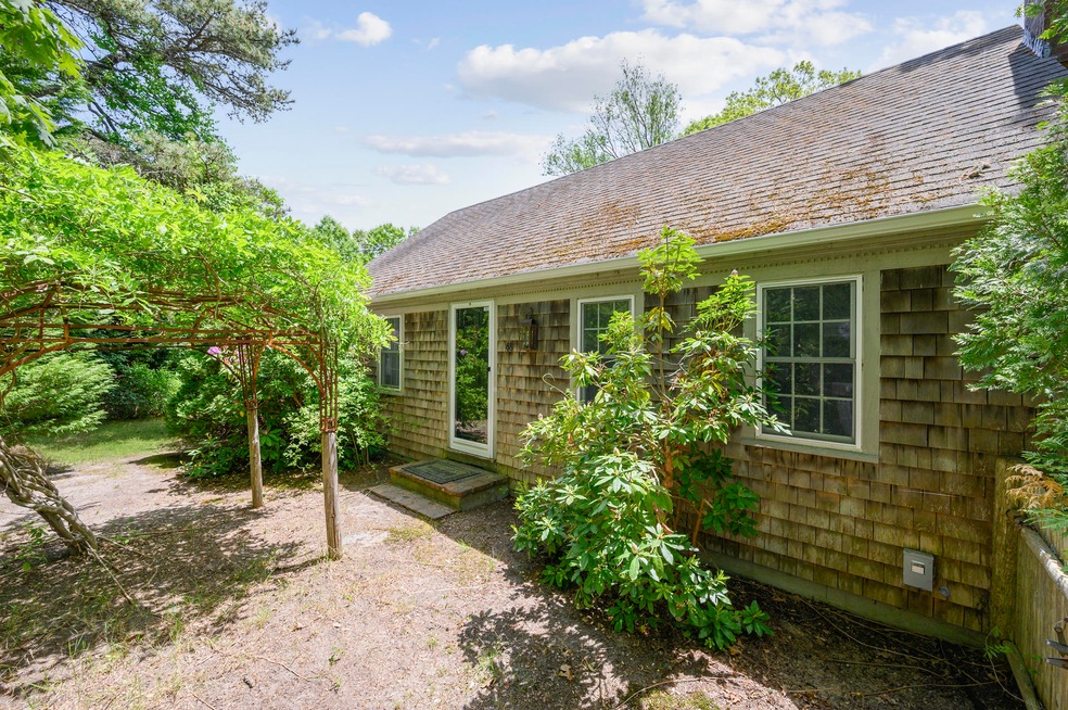 68 Clear Brook Rd, West Yarmouth, MA 02673 - photo 1