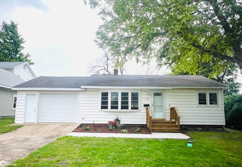 Sold $139,900 • Co-Listing Agent