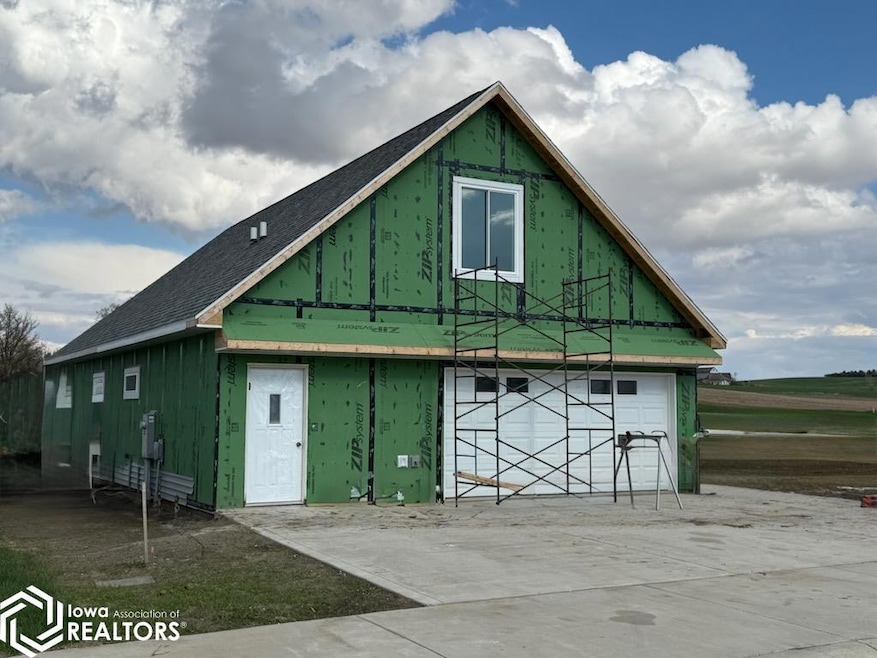 For Sale $319,900