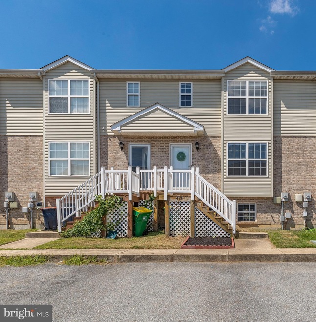 424 Champs Ln, Middletown, DE 19709 - photo 1