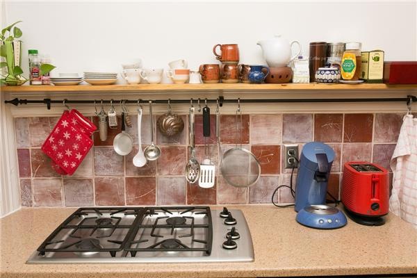 unlisted-address, New York, NY 10025 - photo 1