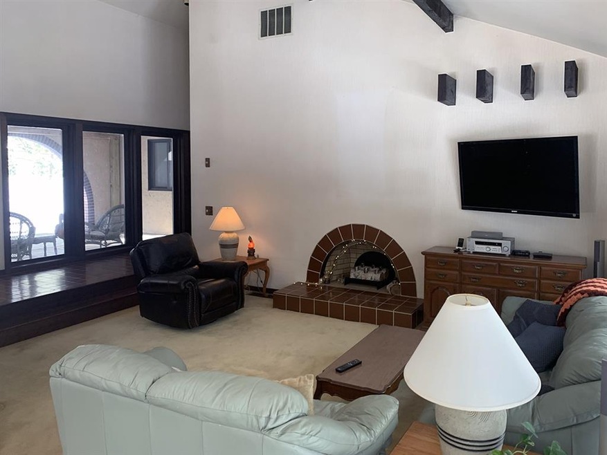 3 Averill Rd, Brookline, NH 03033 - photo 1