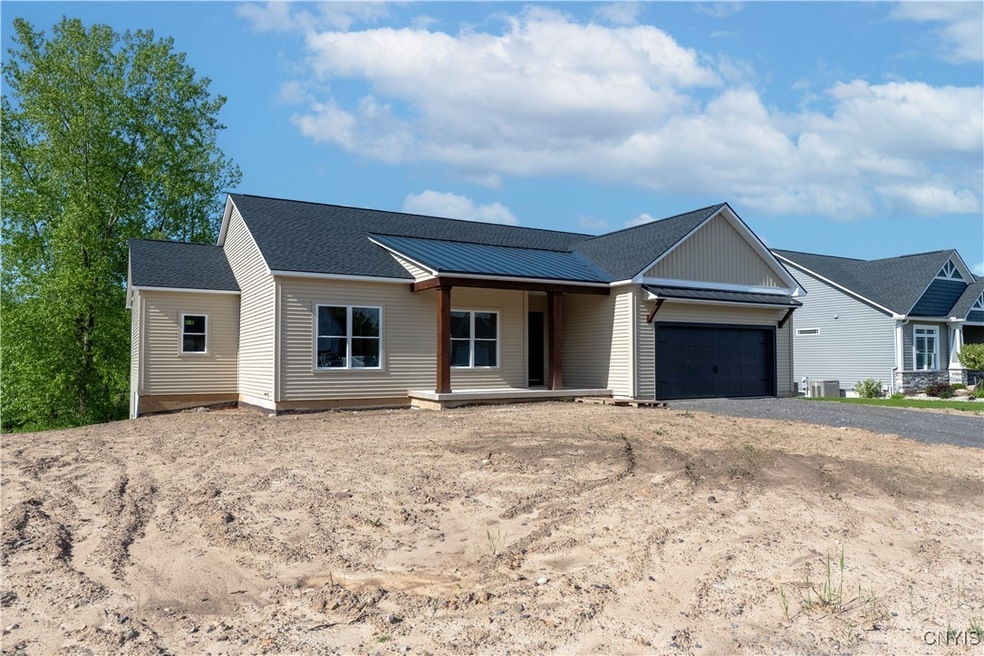 Pending $664,900 • Co-Listing Agent