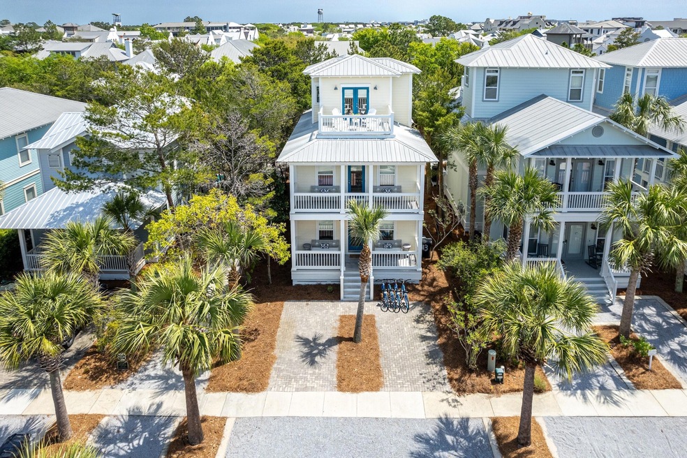 113 E Lifeguard Loop Exterior 1