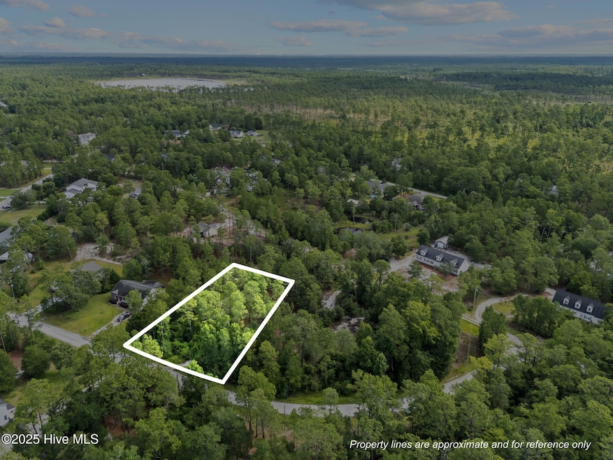 251 Foxcroft
