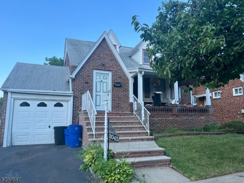 2045 Lentz Ave, Union, NJ 07083 - photo 1