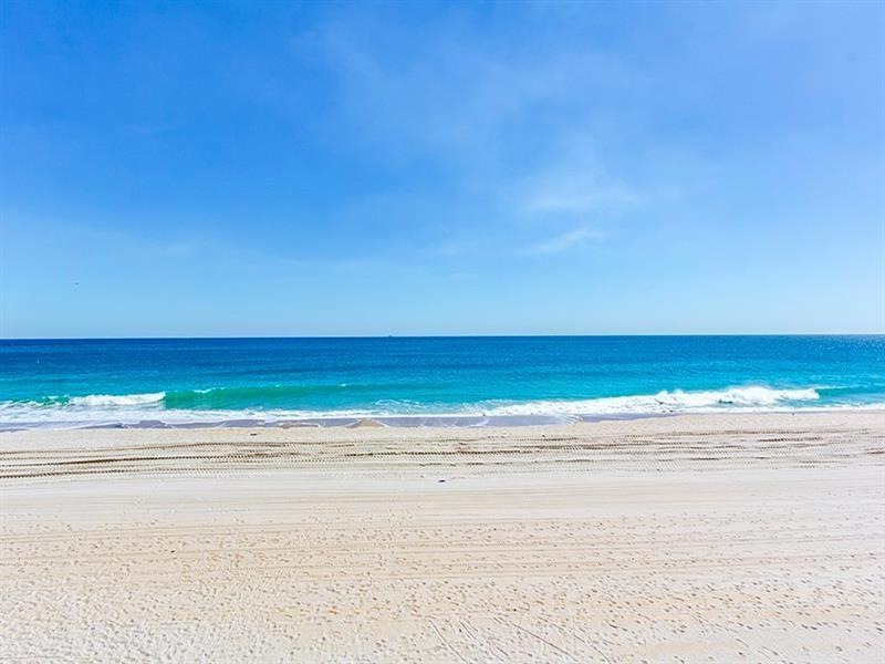 Carlton Tower unit 6D, Fort Lauderdale, FL 33304 - photo 1