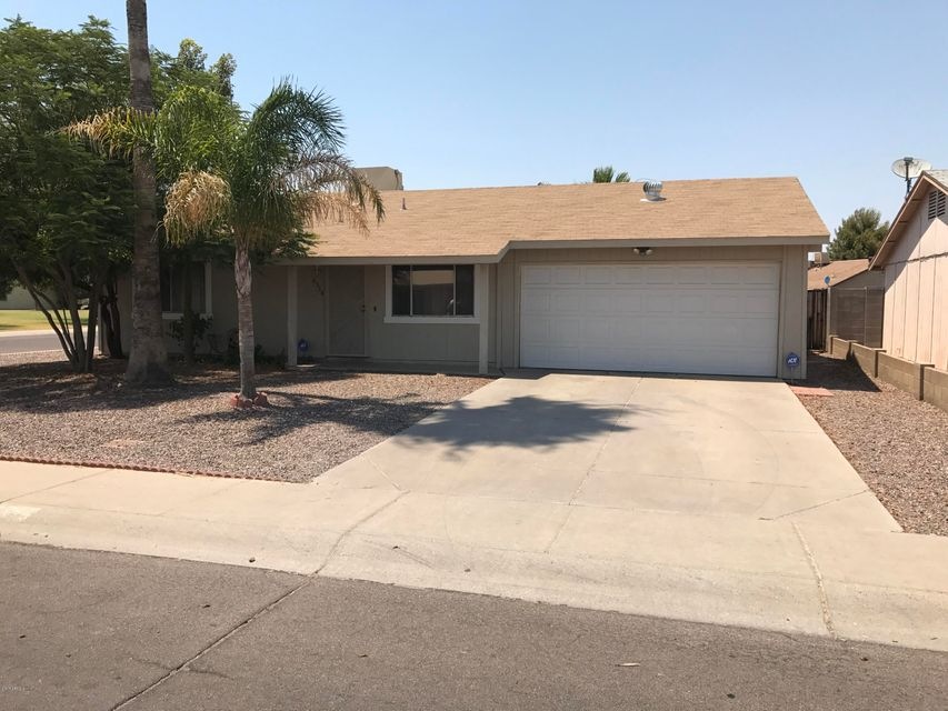 6538 W Pima St, Phoenix, AZ 85043 - photo 1