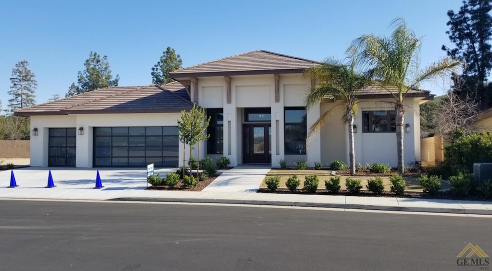 Sold $809,900