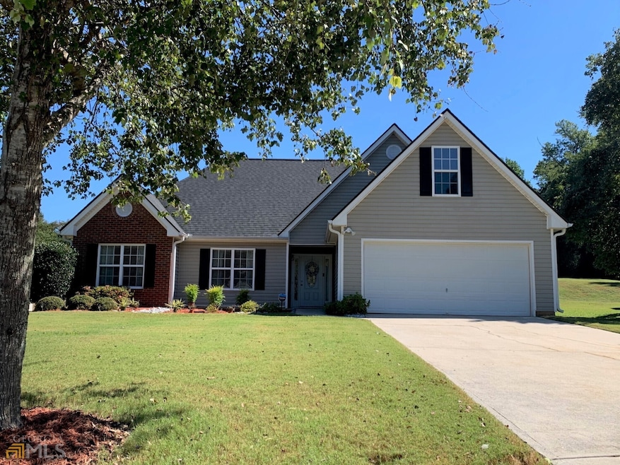 Sold $345,000 • Co-Listing Agent