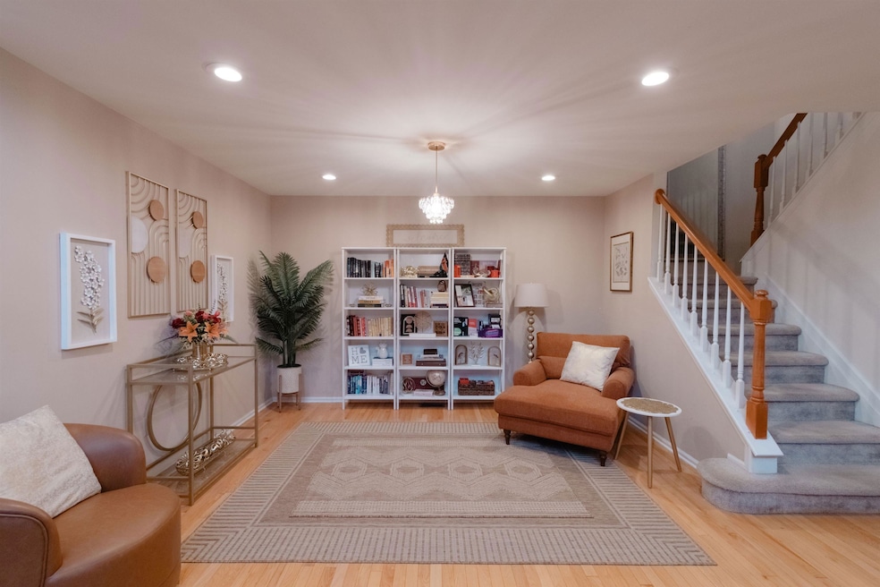 59 Morning Watch Rd, Wayne, NJ 07470 - photo 1