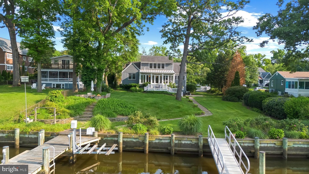 For Sale $1,895,000