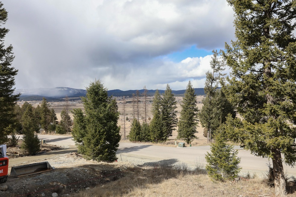 268 Bison Circle Dr, Kalispell, MT 59901 - photo 1