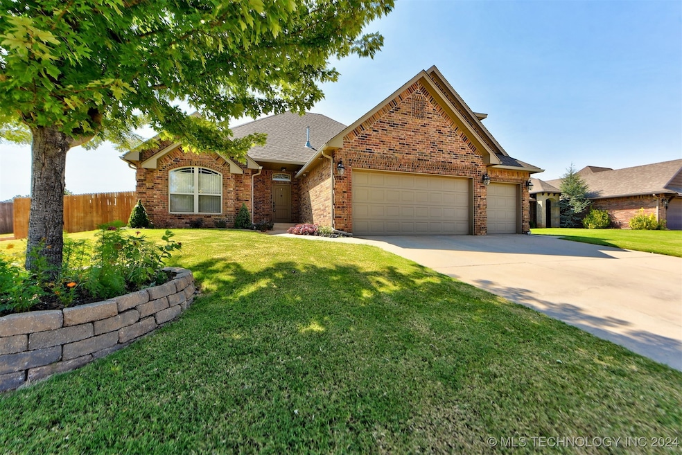 Sold $250,000