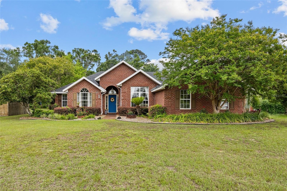 Pending $375,000 • Co-Listing Agent