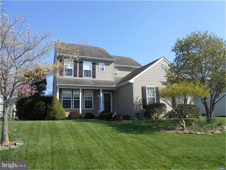 3 Alden Ct, New Castle, DE 19720 - photo 1