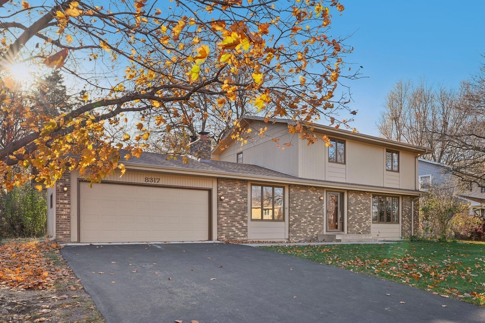 For Sale $375,000 • Co-Listing Agent