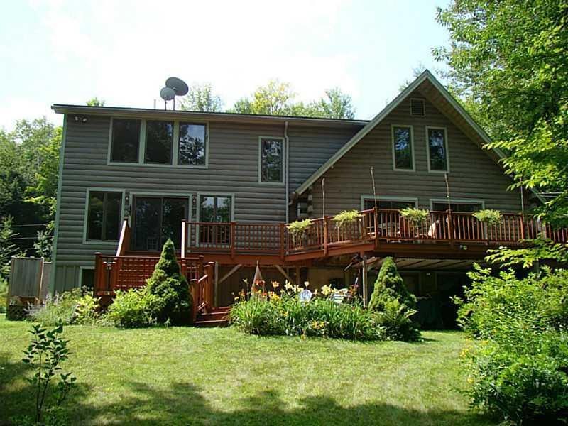 37 Florence Ln, Poland, ME 04274 - photo 1