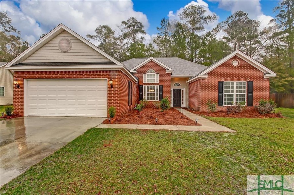 212 Carlisle Way