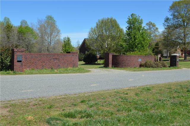 8581 Haydens Way, Concord, NC 28025 - photo 1