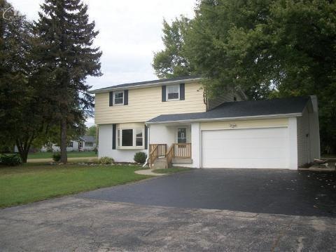 4277 Underhill Dr, Flint, MI 48506 - photo 1