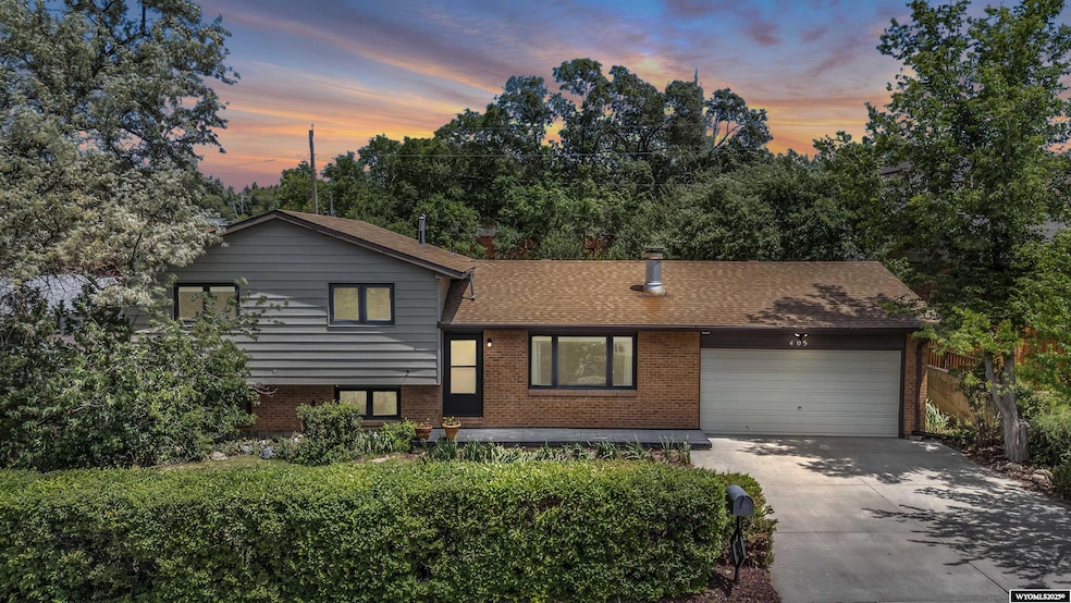 For Sale $355,000