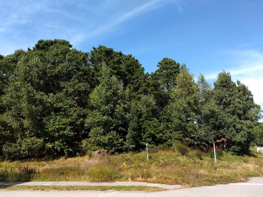 1 Maria Ave, Sagamore Beach, MA 2562 - photo 1