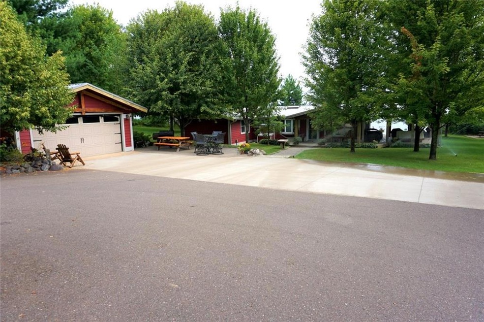 28232 Brynilson Rd, Danbury, WI 54830 - photo 1