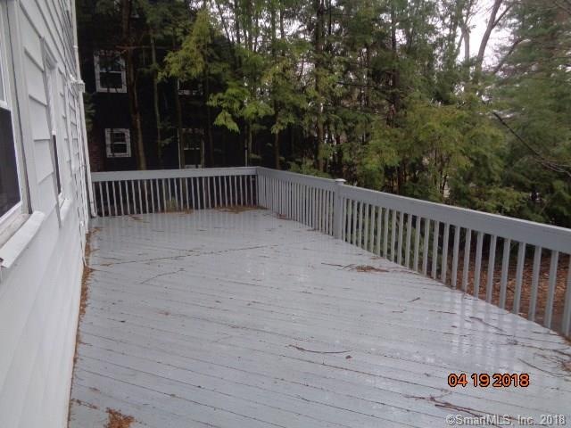 647 Wolcott Hill Rd, Wethersfield, CT 06109 - photo 1