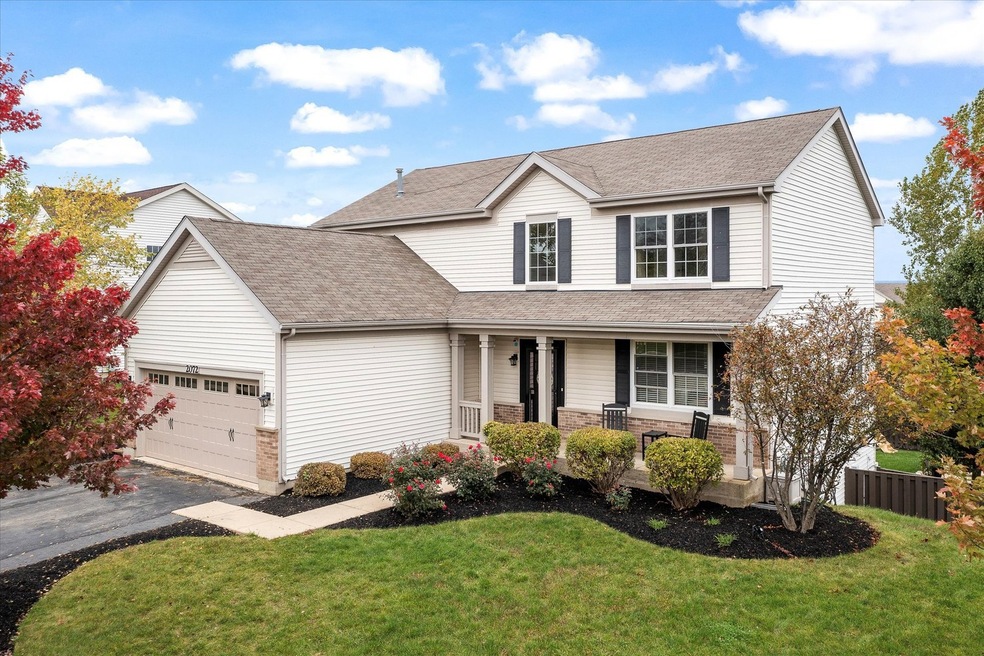 Sold $470,000 • Co-Listing Agent