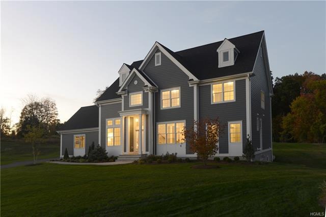 20 Knoll Ridge Ct, Brewster, NY 10509 - photo 1